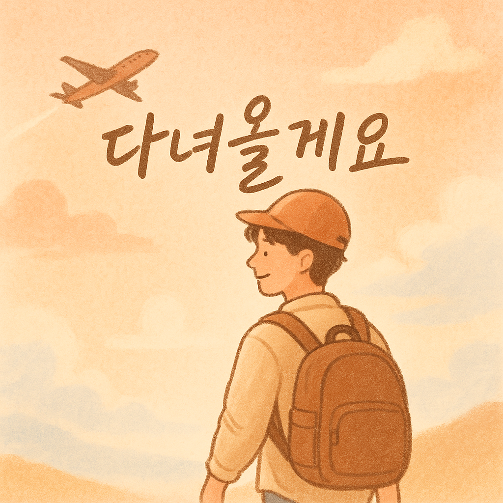 프로필사진