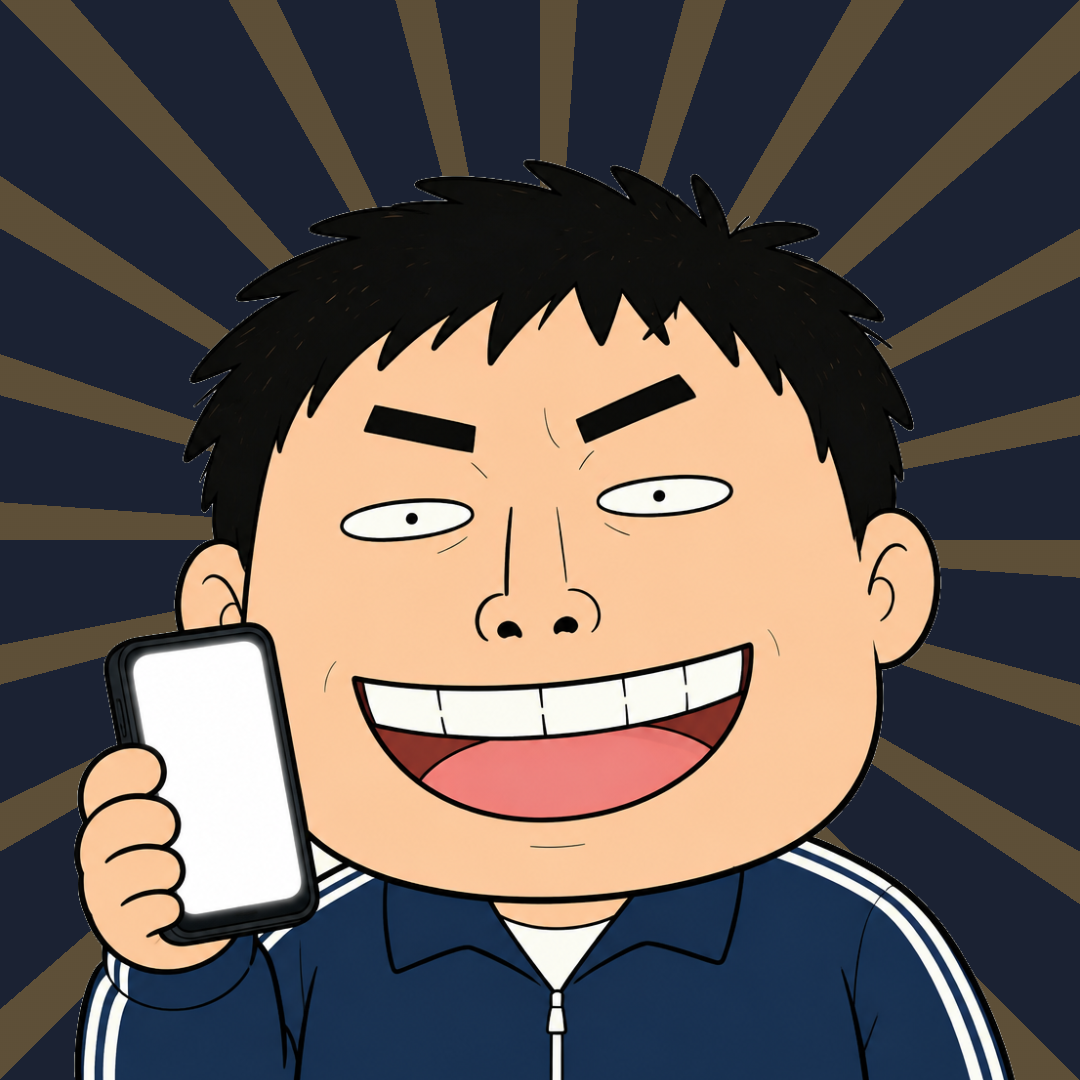 프로필사진