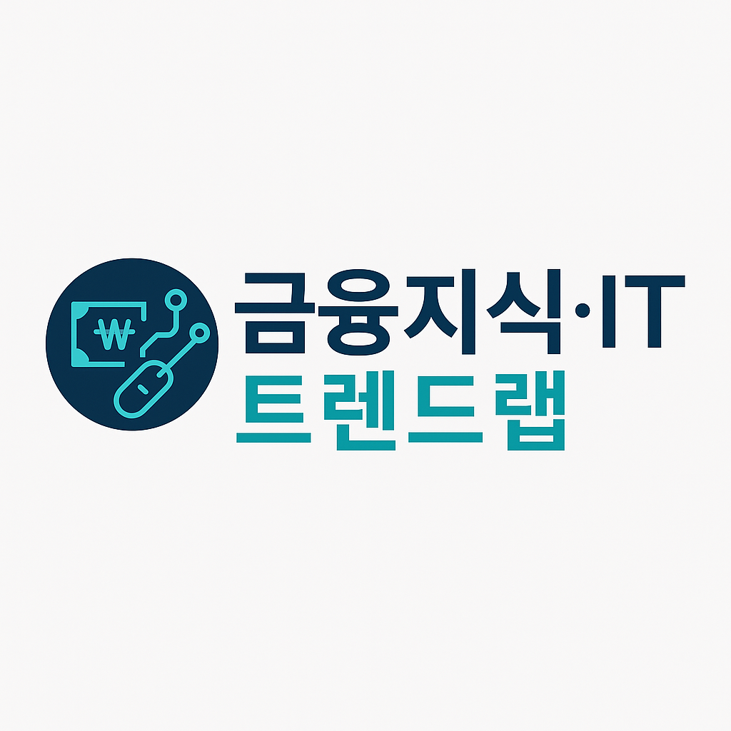 블로그 이미지