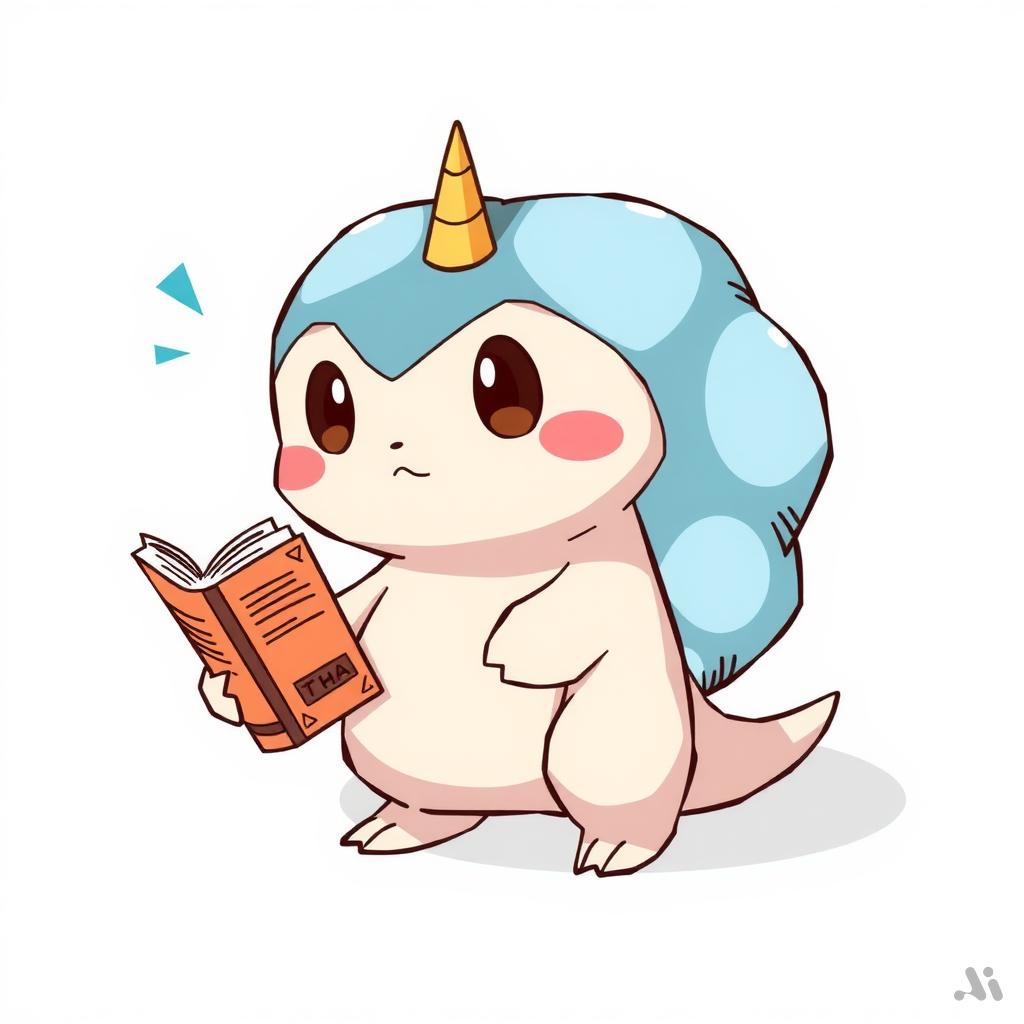 블로그 이미지
