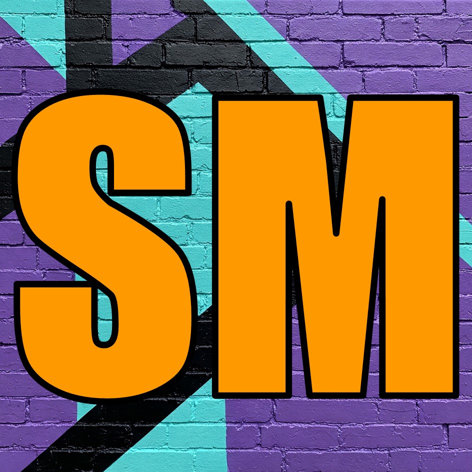 SUNO MASTER OFFICIAL