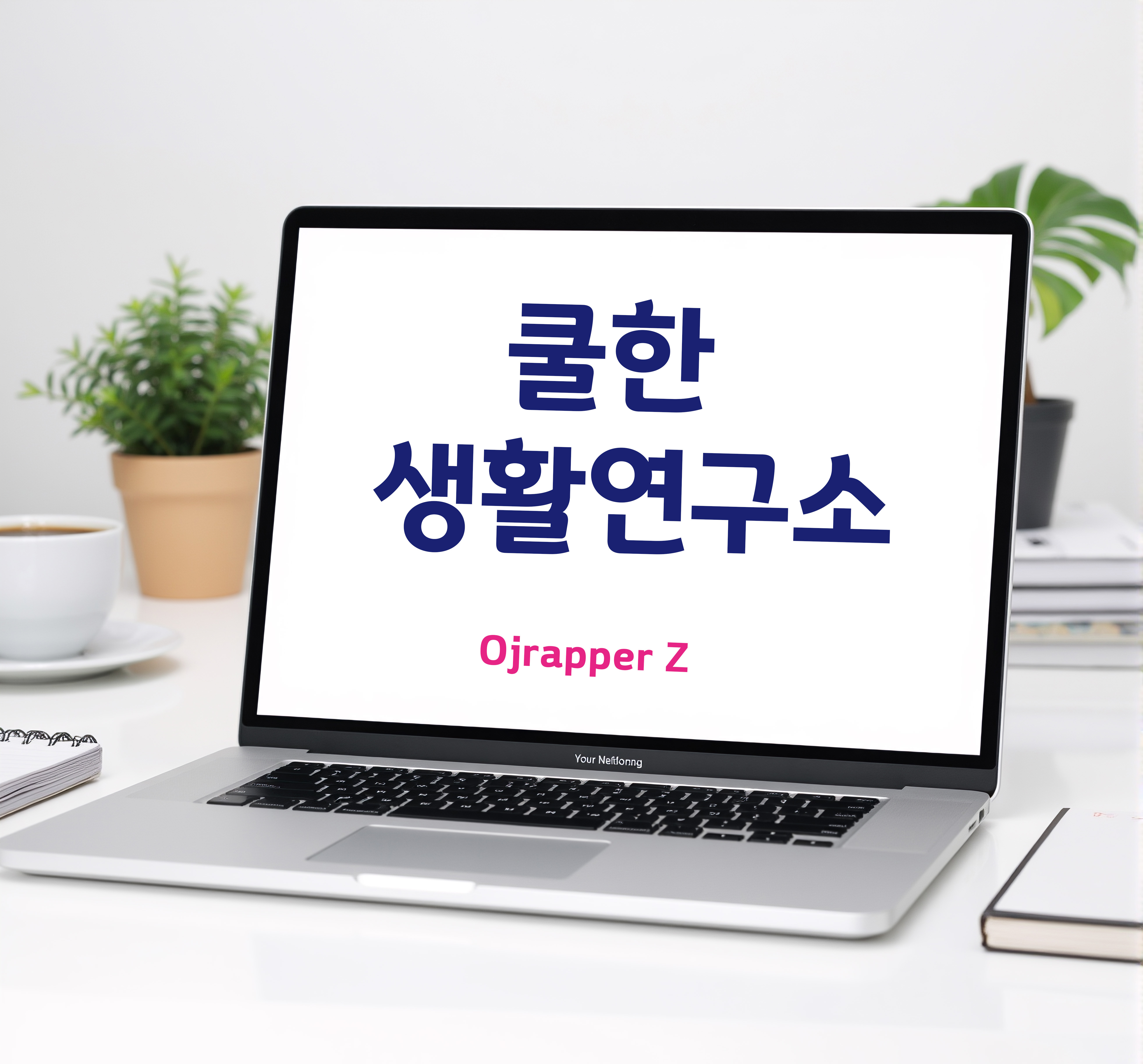 블로그 이미지