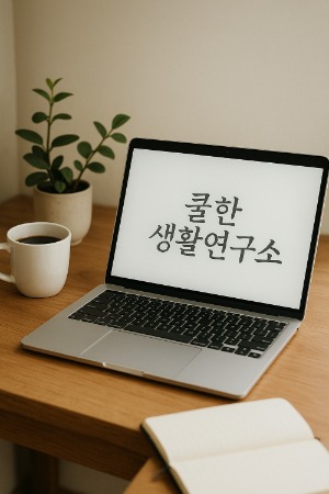 블로그 이미지