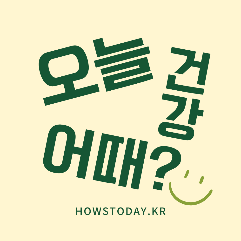 프로필사진