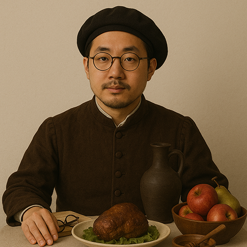 프로필사진