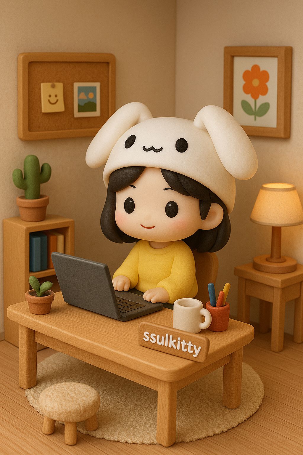 프로필사진