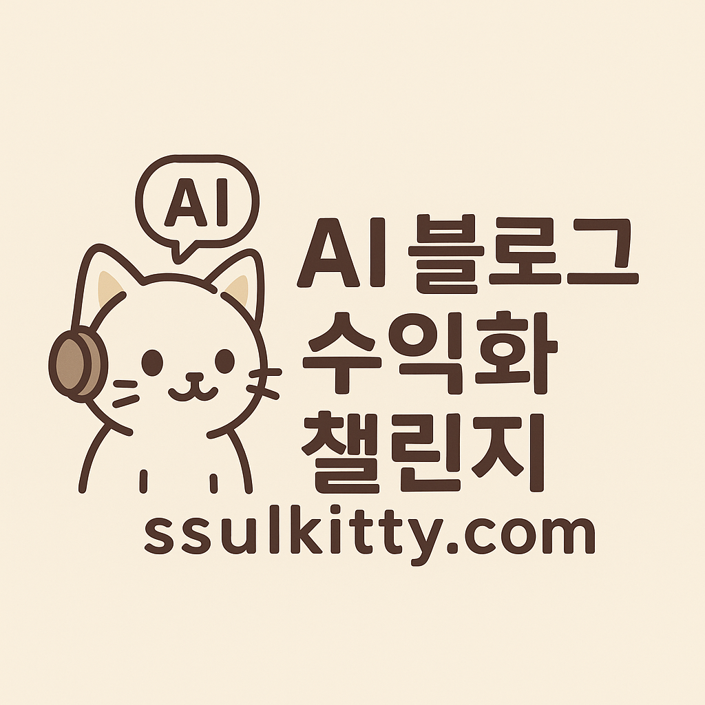 프로필사진