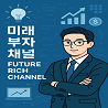 프로필사진