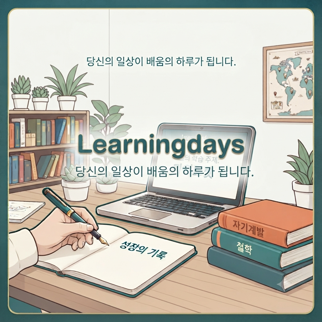 블로그 이미지