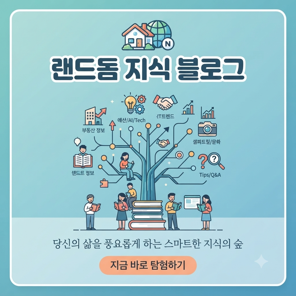 블로그 이미지