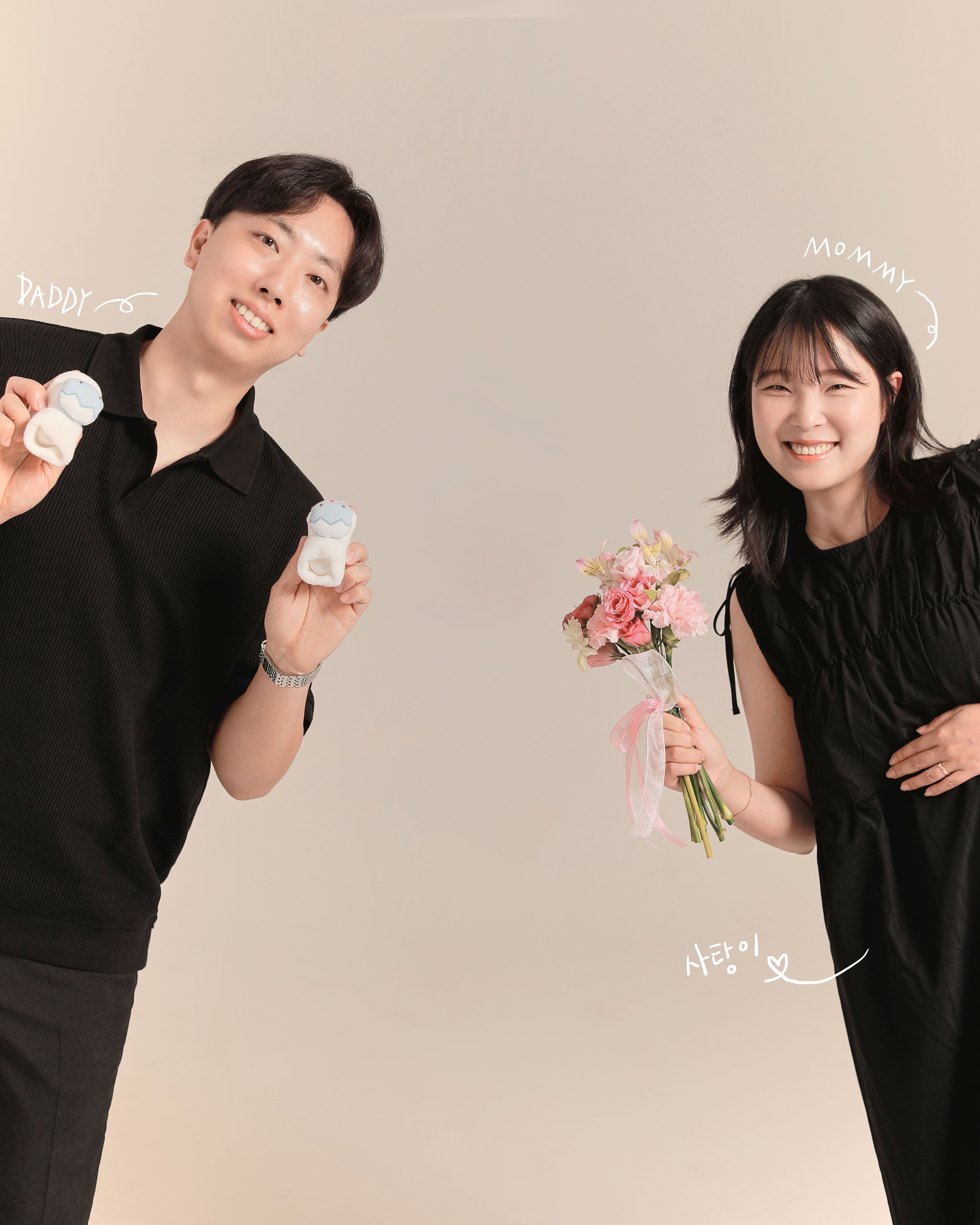 프로필사진