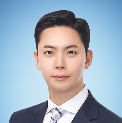 프로필사진
