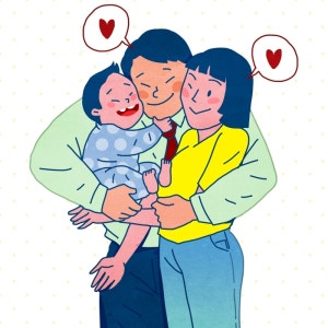 블로그 이미지
