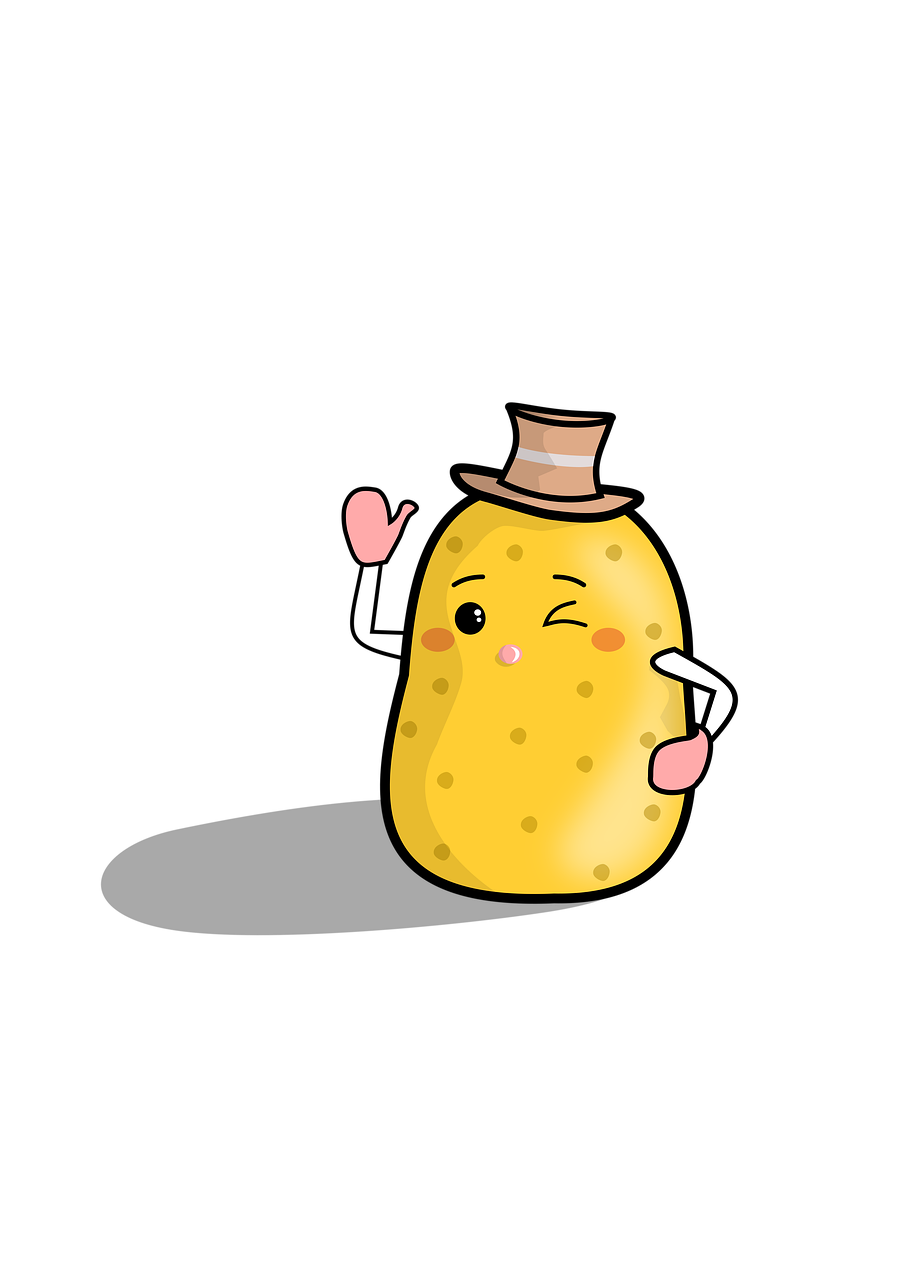 블로그 이미지