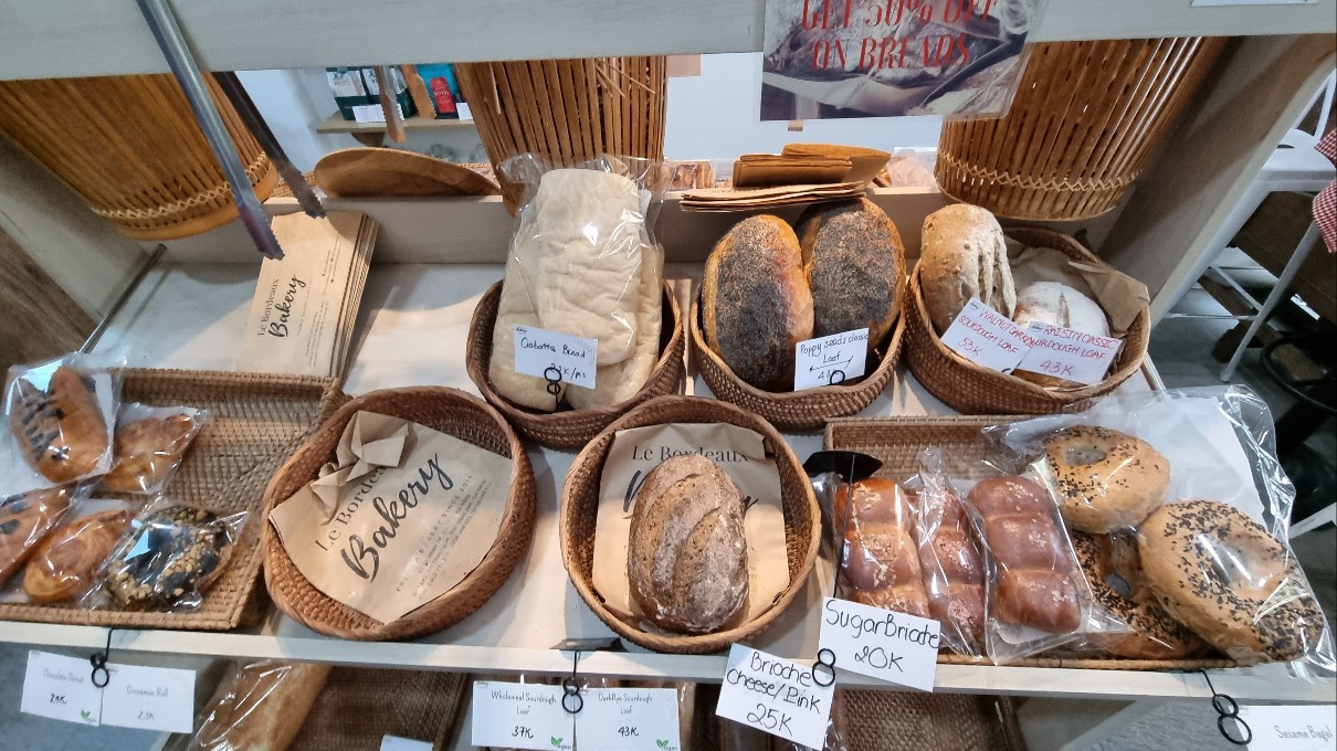 프로필사진