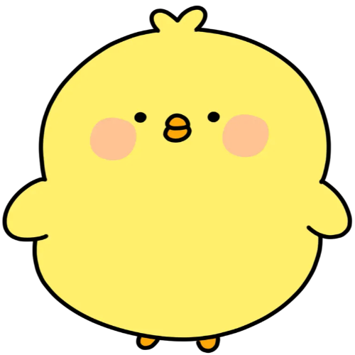 프로필사진