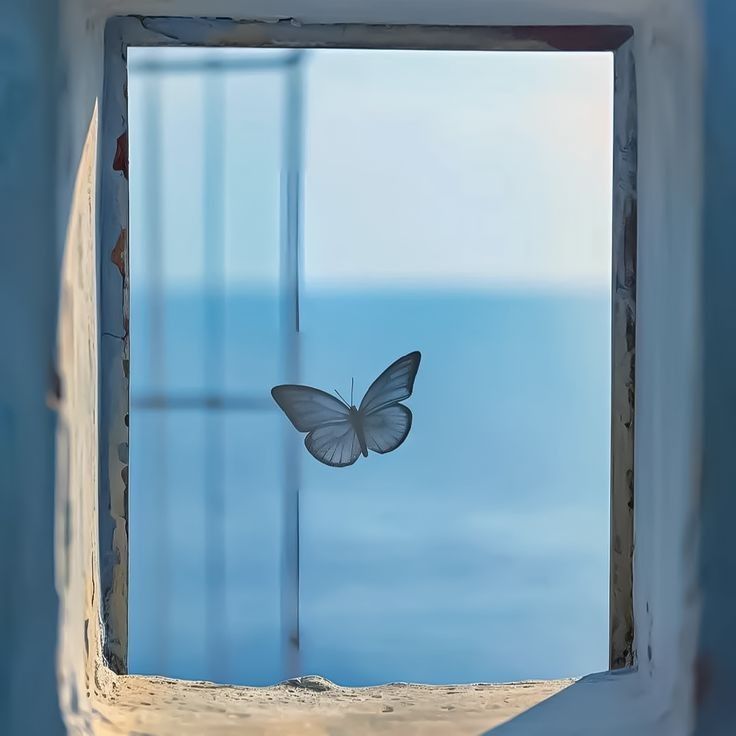 프로필사진