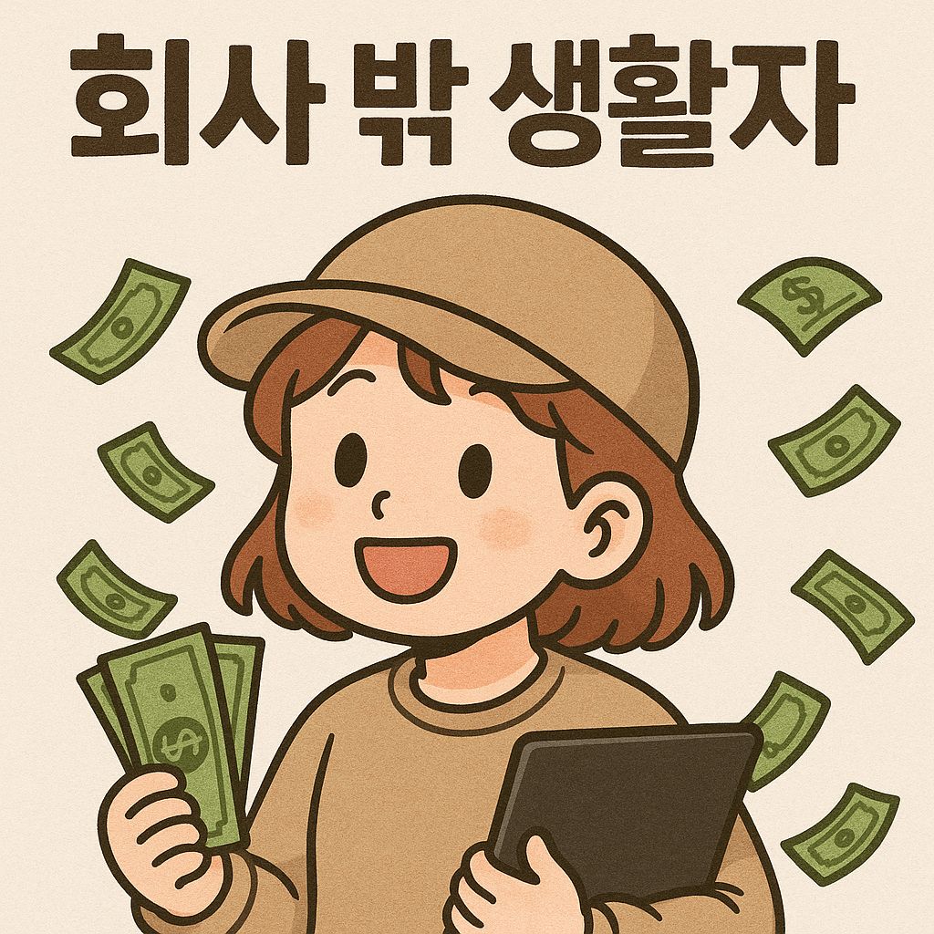 프로필사진