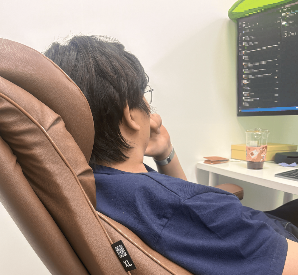프로필사진