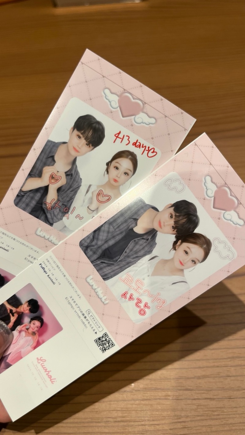 블로그 이미지