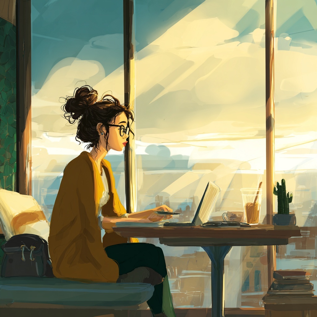 \uae30\ubd84\ubd80\uc804\uc7a5\uc560 \uc99d\uc0c1\uacfc \uadf9\ubcf5 \ubc29\ubc95 \uc644\uc804\uc815\ub9ac