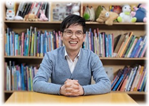 블로그 이미지