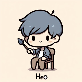 프로필사진