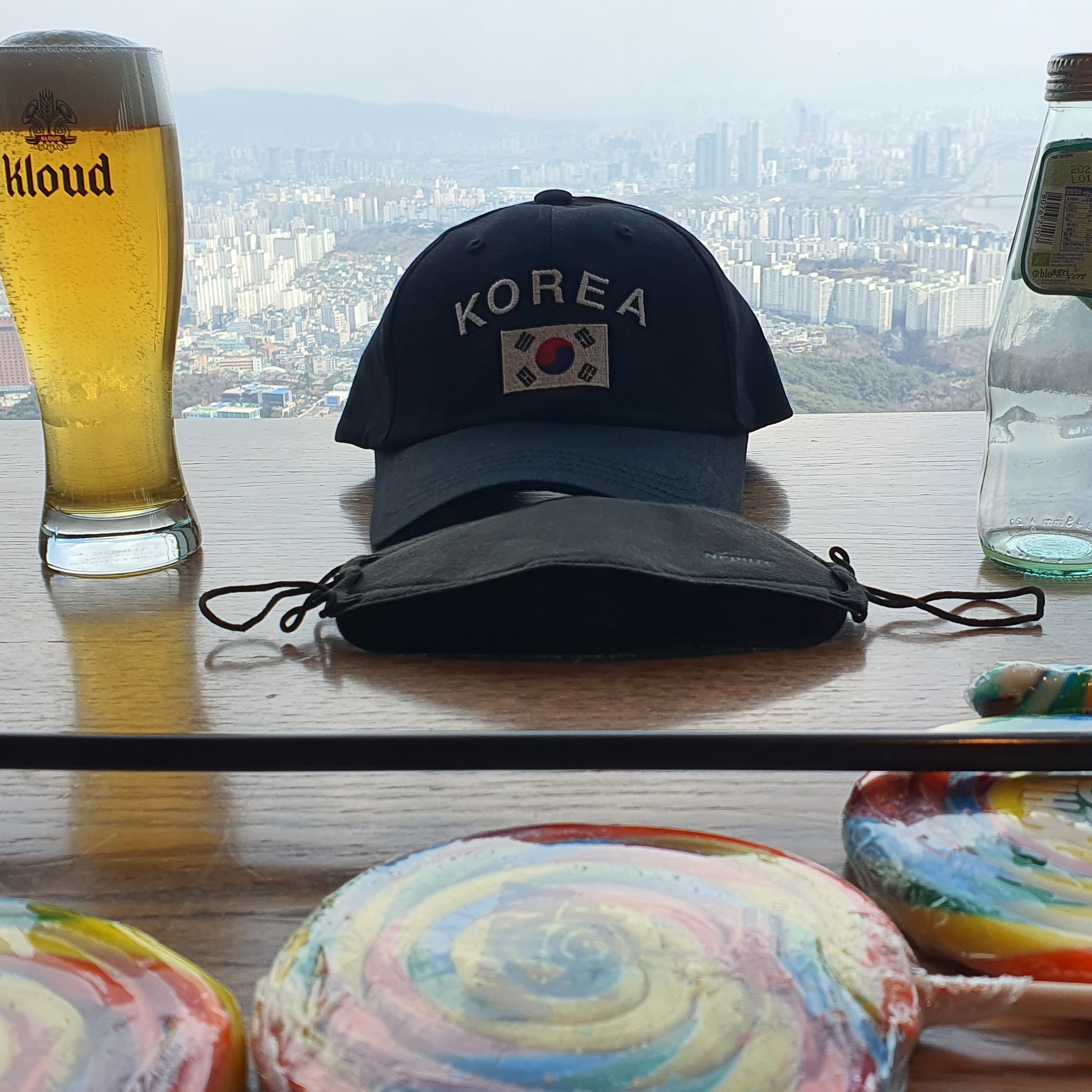 프로필사진