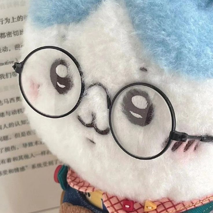 프로필사진