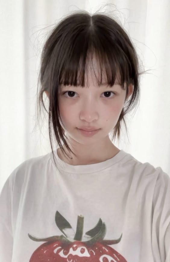 프로필사진