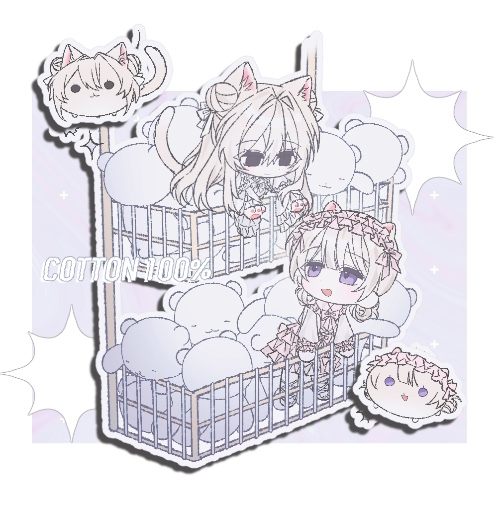 프로필사진