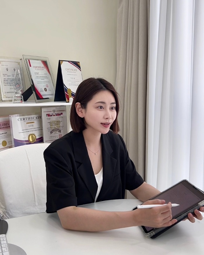 프로필사진