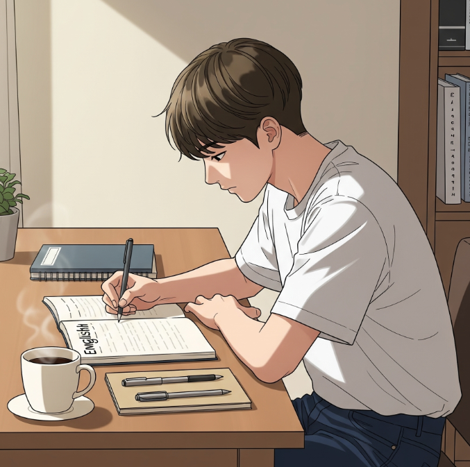 프로필사진