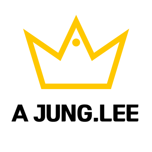 블로그 이미지