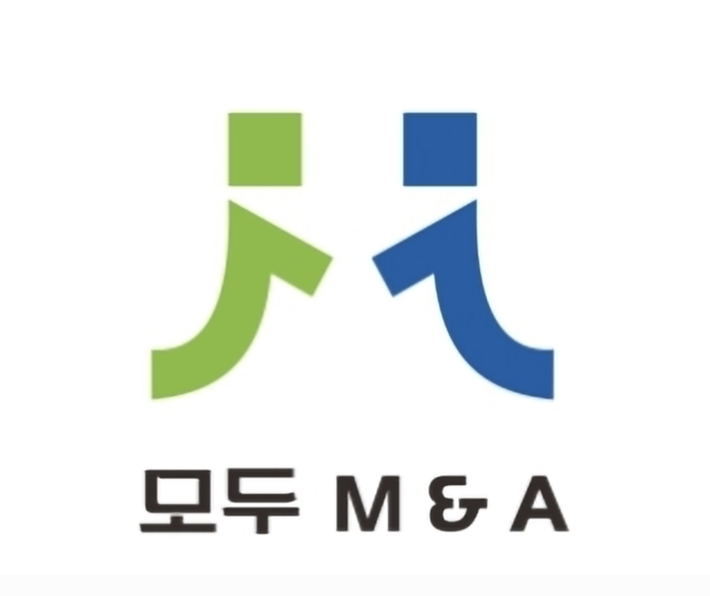 프로필사진