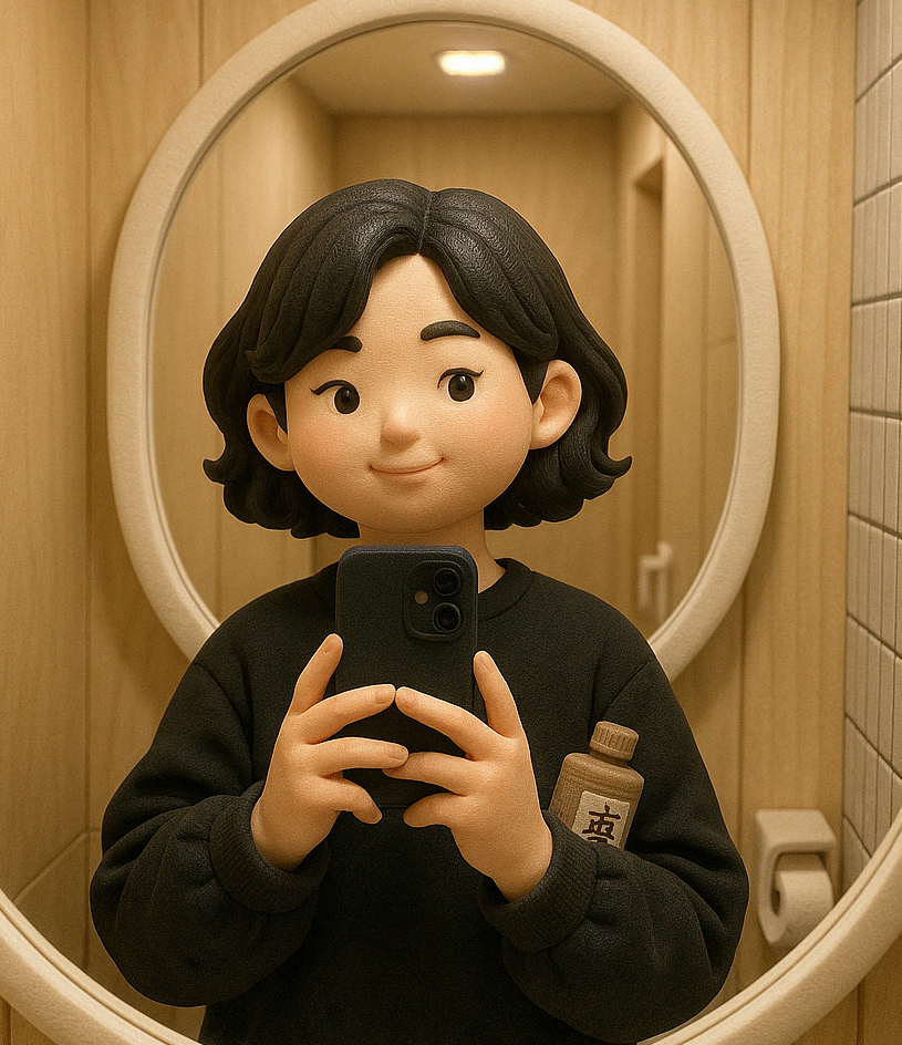 블로그 이미지