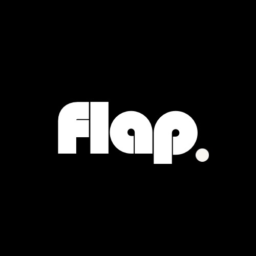 Tistory profile picture for @flaps