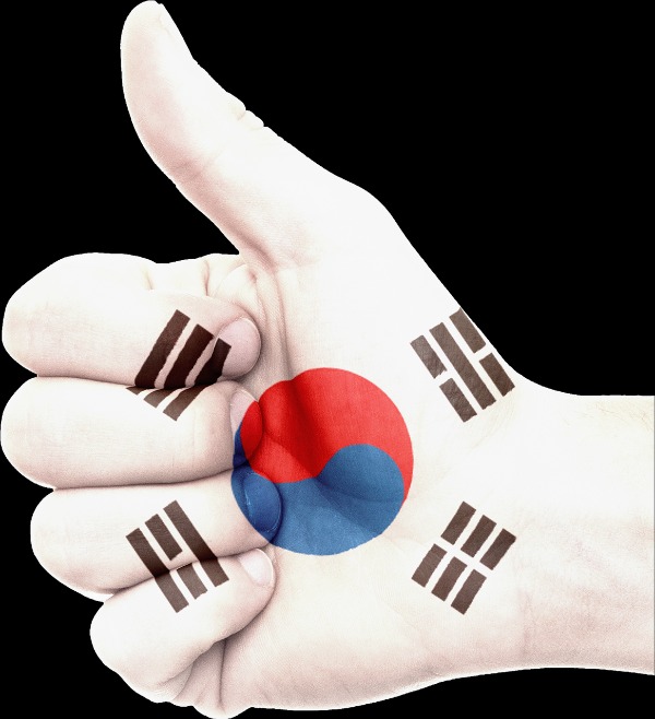 프로필사진