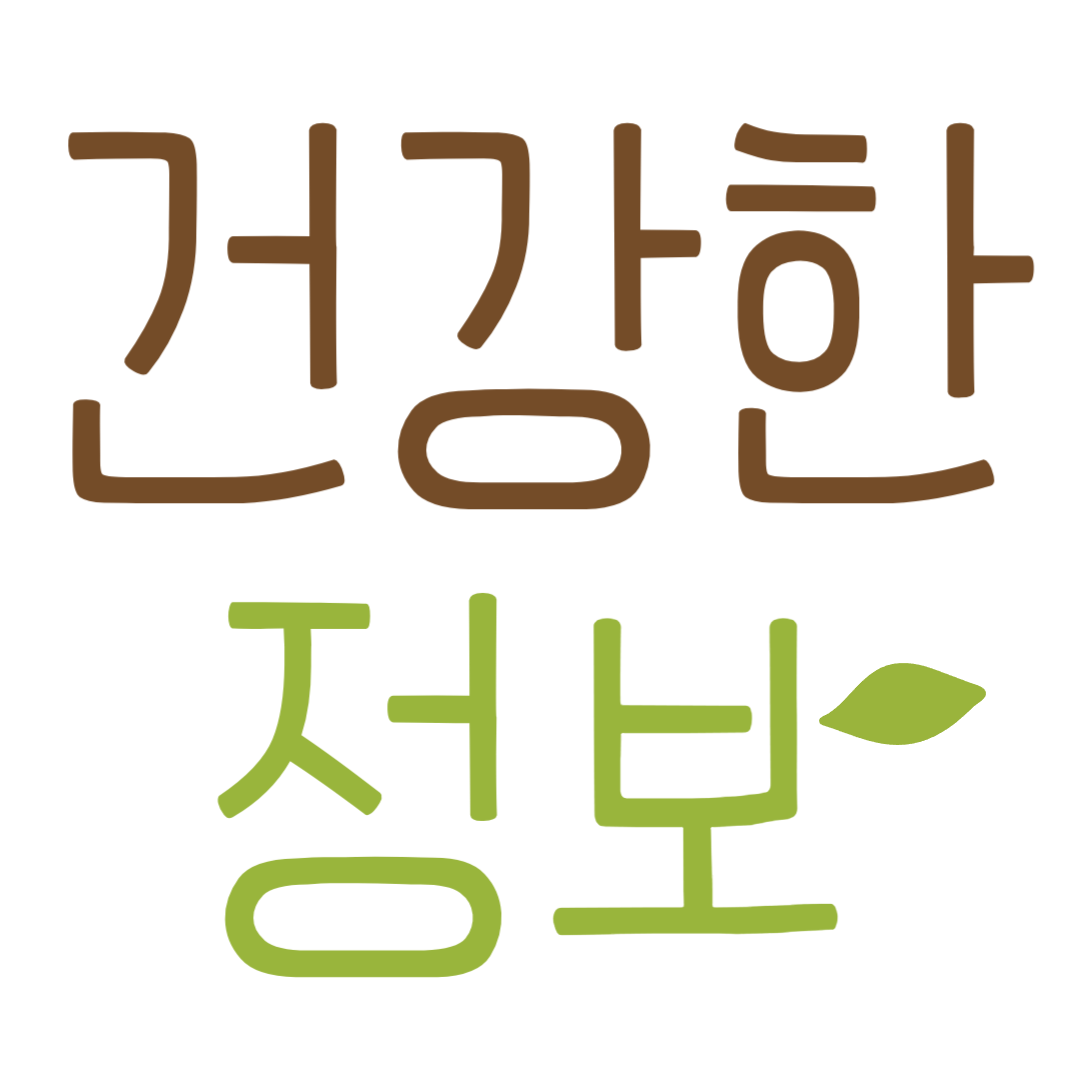 블로그 이미지