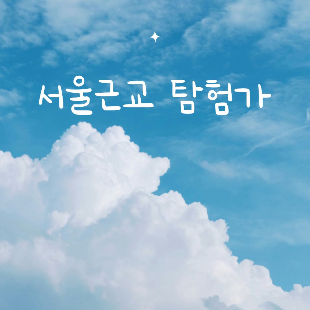 프로필사진