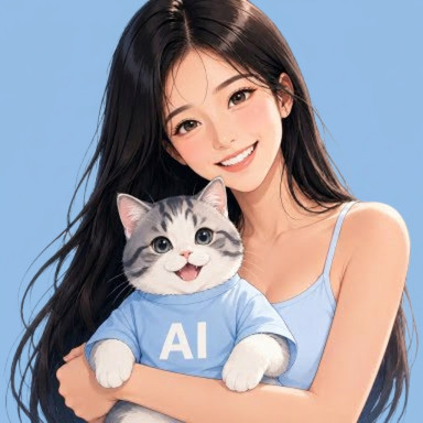 블로그 이미지