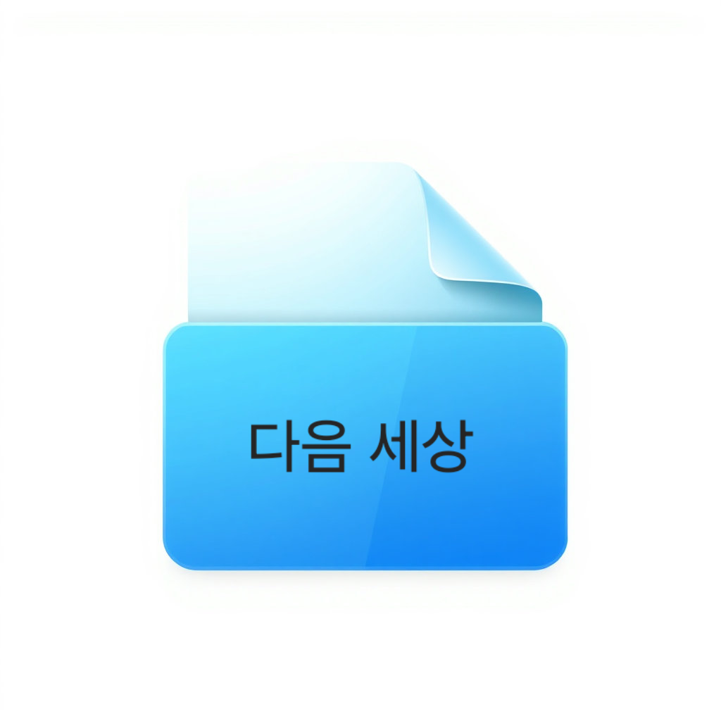 블로그 이미지