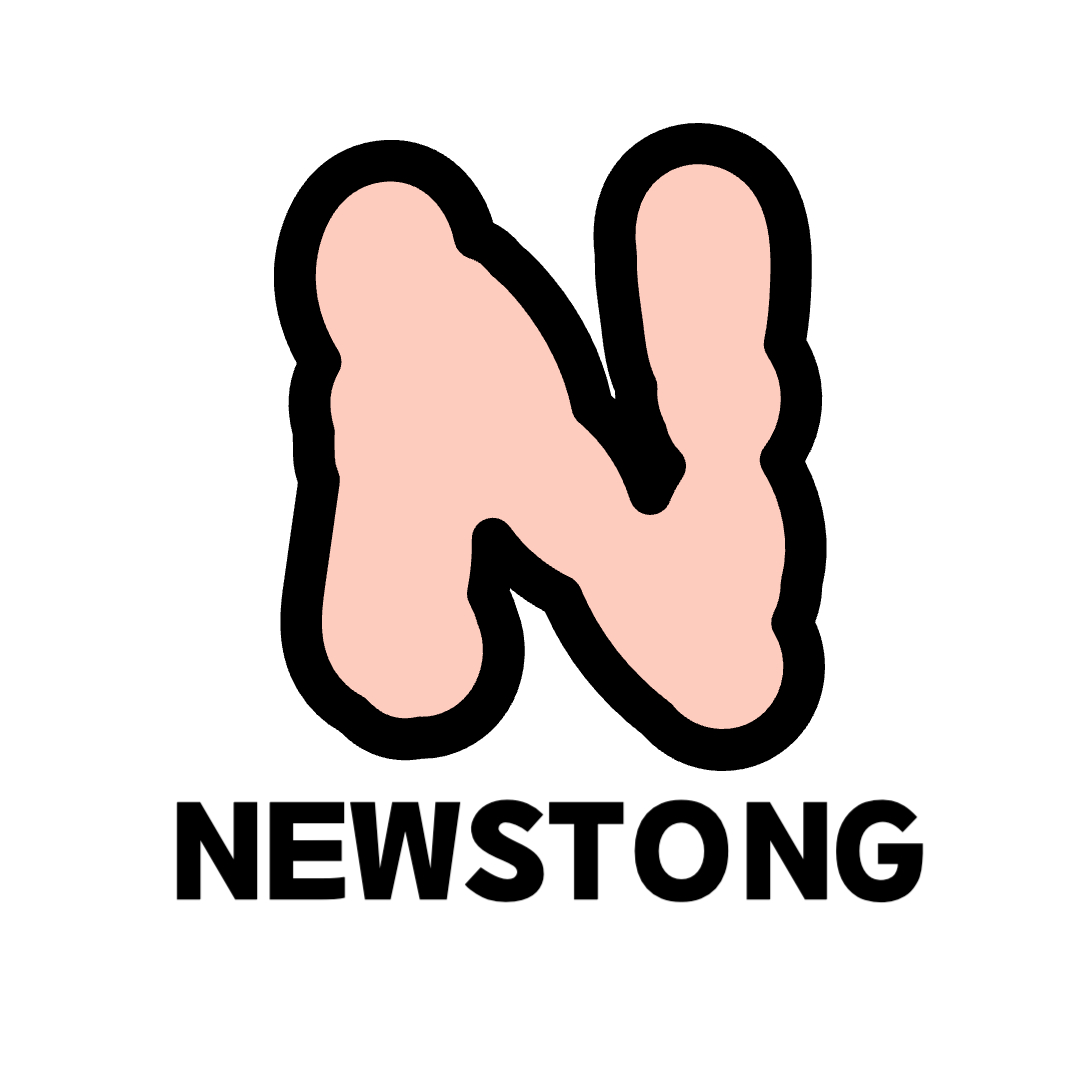 뉴스통 연예