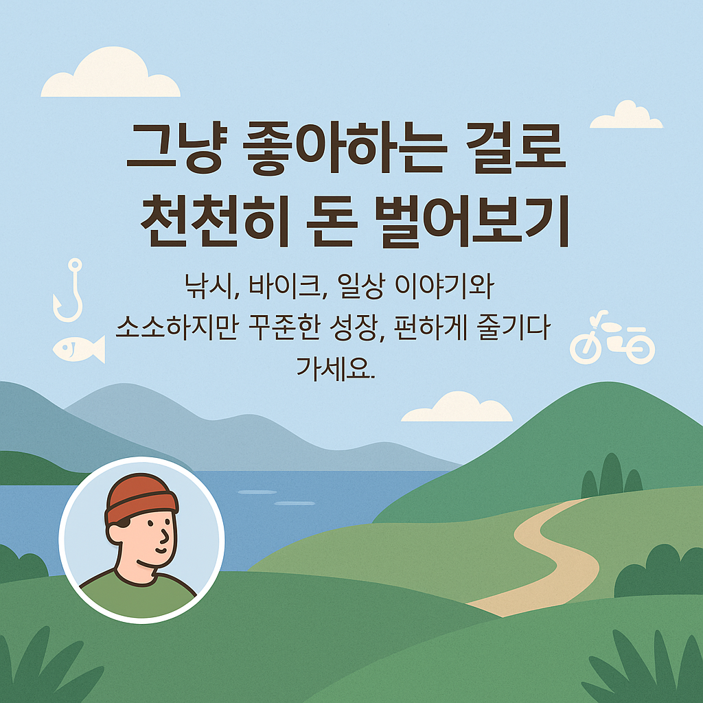 프로필사진