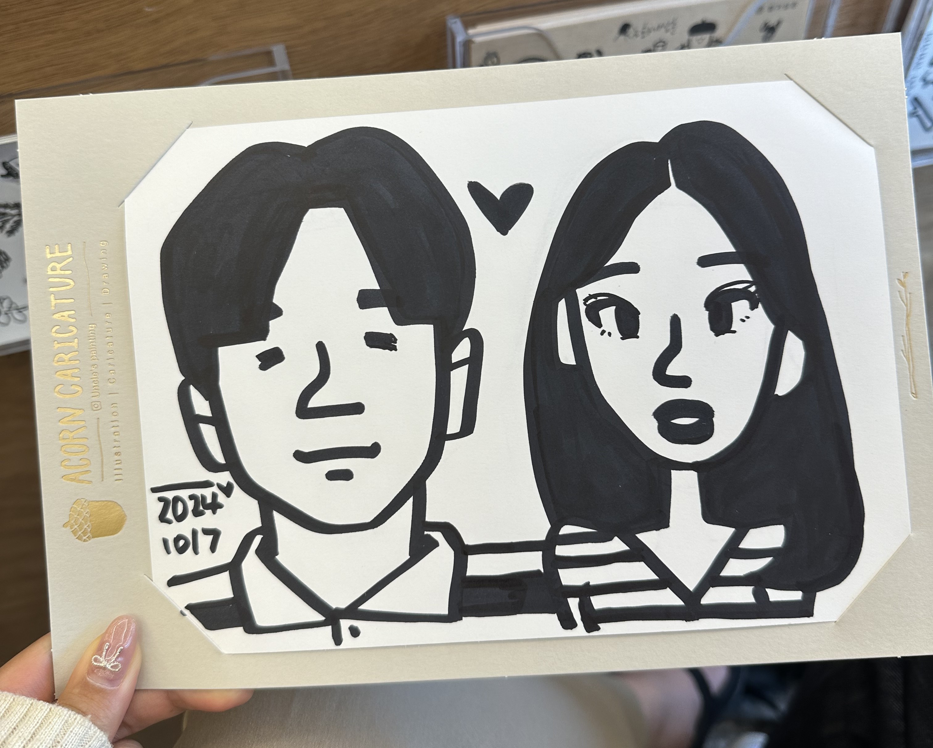 블로그 이미지