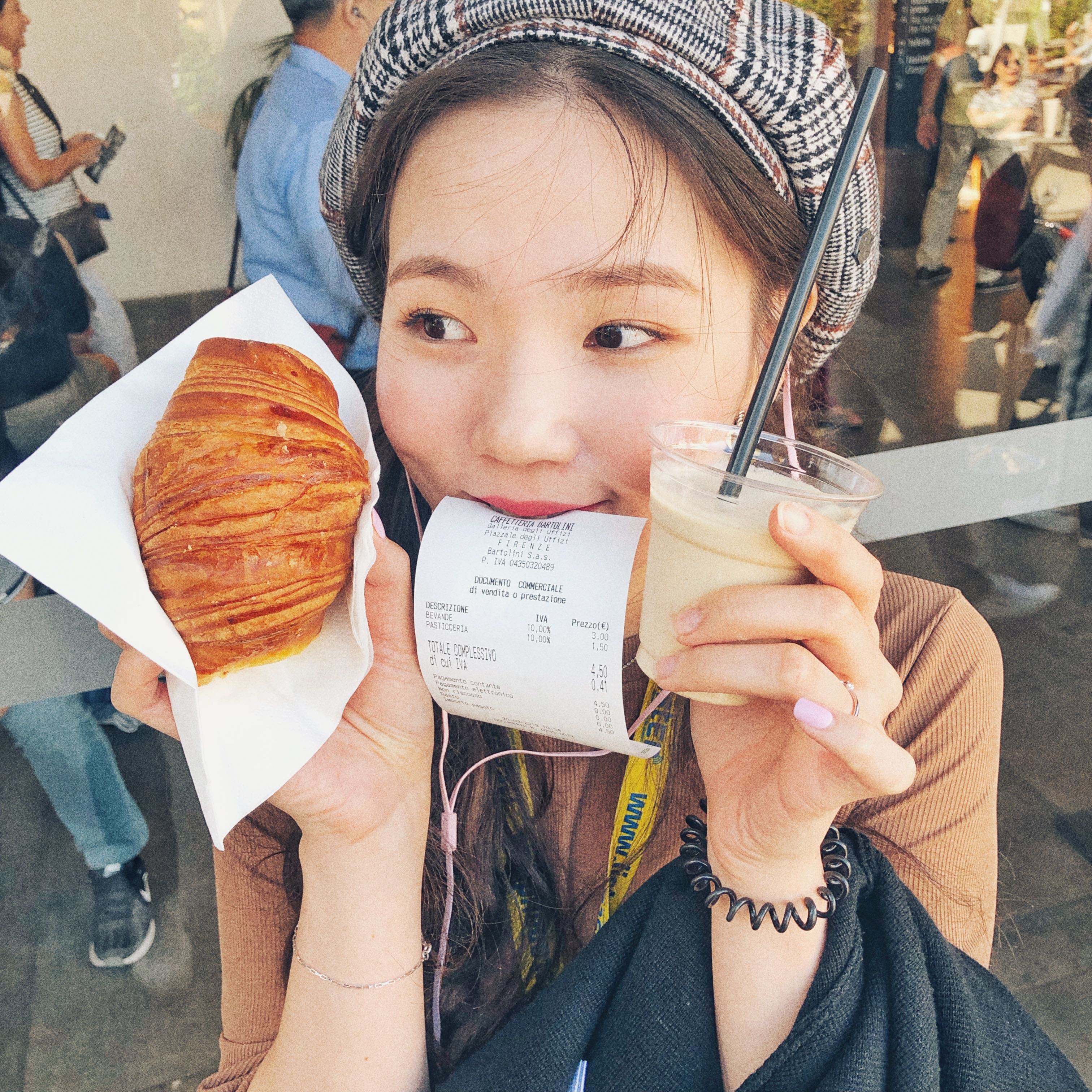 블로그 이미지