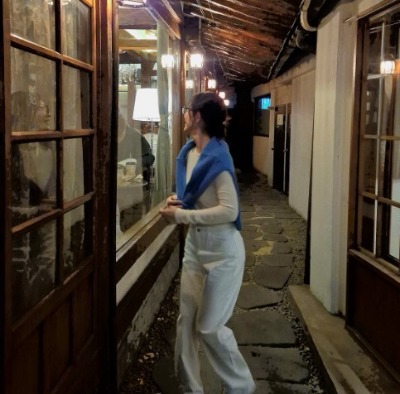 블로그 이미지