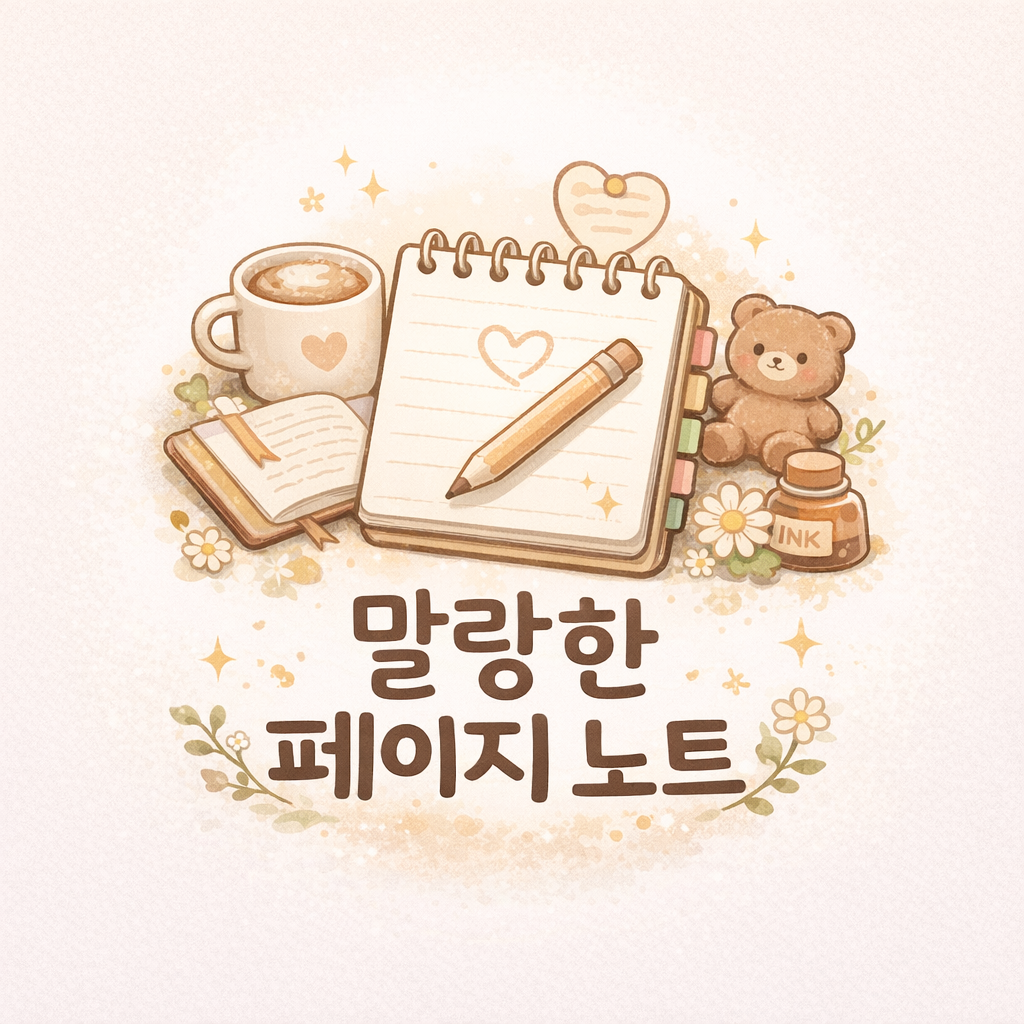 프로필사진