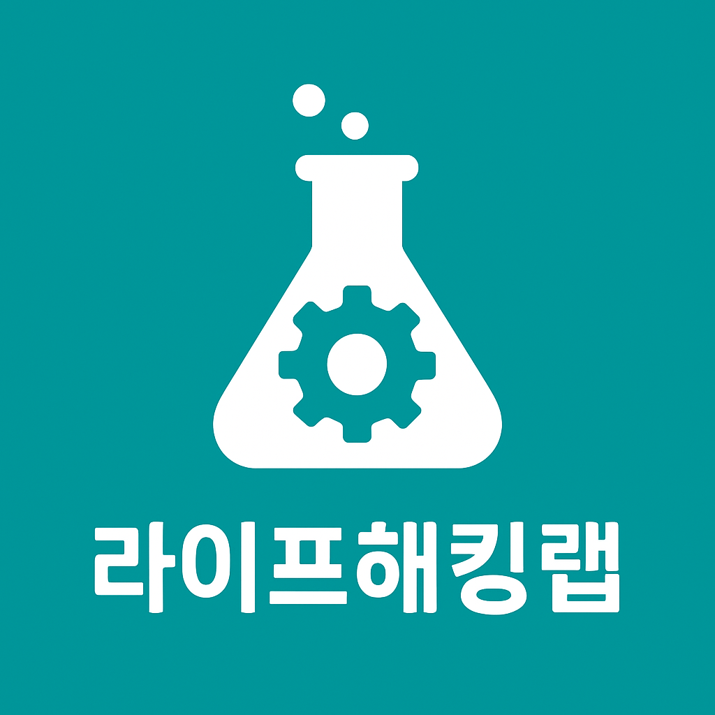 프로필사진