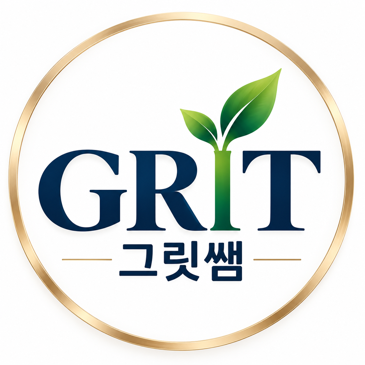 프로필사진